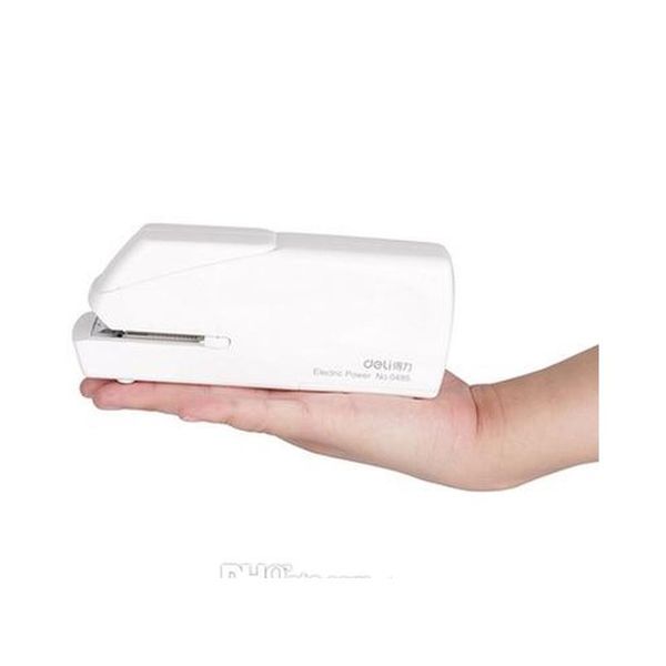 0489 electric stapler 12th universal automatic binding labor-saving stapler can be bound 20 2aesi
0489 electric stapler 12th universal automatic binding labor-saving stapler can be bound 20 2aesi