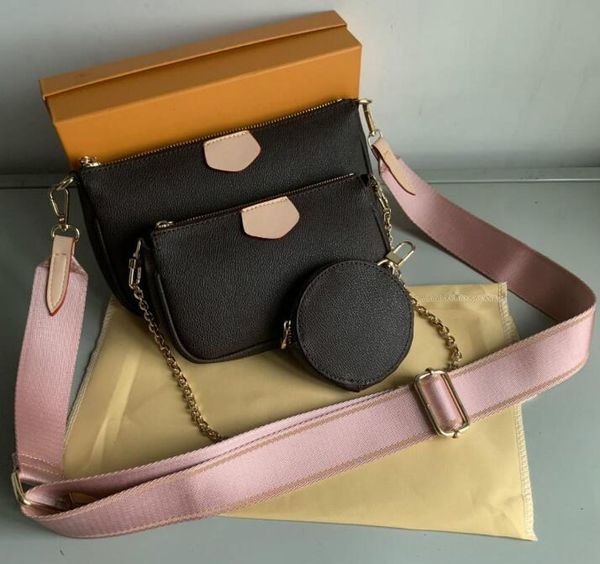 favorite multi pochette accessories handbag purse genuine leather flower shoulder crossbody bag ladies purses 3 pcs purse bags
favorite multi pochette accessories handbag purse genuine leather flower shoulder crossbody bag ladies purses 3 pcs purse bags