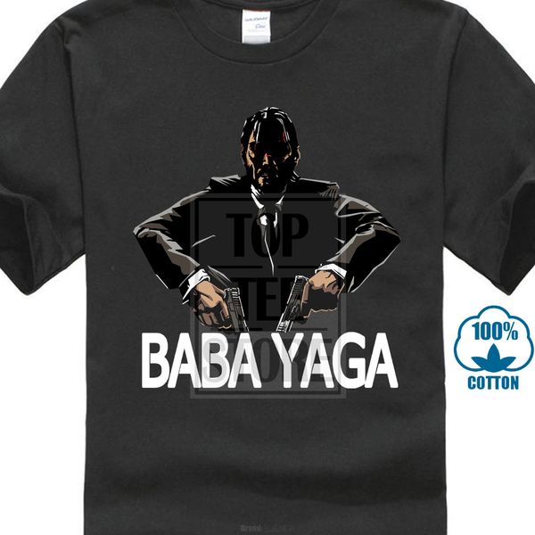 fashion personality pattern baba yaga john wick punk funny novelty women print sport hooded sweatshirt hoodie t shirt
fashion personality pattern baba yaga john wick punk funny novelty women print sport hooded sweatshirt hoodie t shirt
