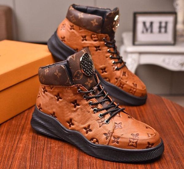 new arrival women men casual8272chaussures casualshoes british fashion shoes patent leather shoes for lady color 8272 z7, Black 
new arrival women men casual8272chaussures casualshoes british fashion shoes patent leather shoes for lady color 8272 z7, Black