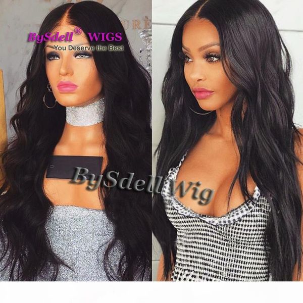 synthetic black hair lace front wig premium natural hair loose wave glueless lace front wigs for black women
synthetic black hair lace front wig premium natural hair loose wave glueless lace front wigs for black women