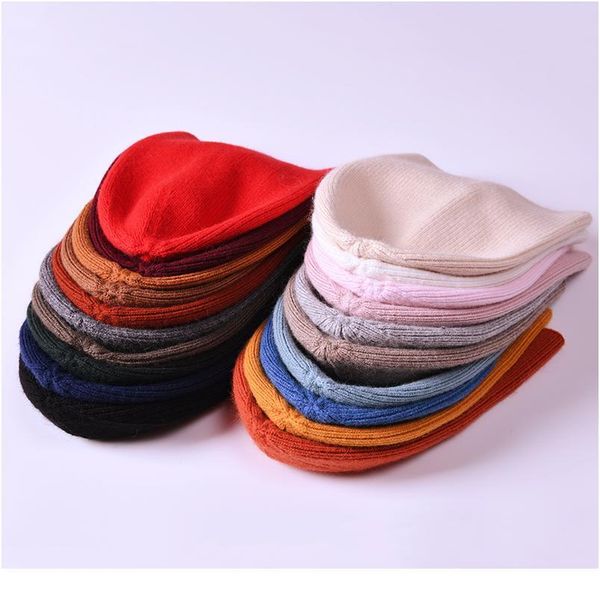knitted beanie hat women warm spring autumn wool knitting caps fashion selling ladies striped skull qylrkq
knitted beanie hat women warm spring autumn wool knitting caps fashion selling ladies striped skull qylrkq