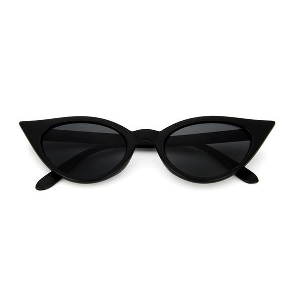 vintage cat eye women sunglasses classic sun ladies pc frame resin lens travel uv400 eyewear glasses
vintage cat eye women sunglasses classic sun ladies pc frame resin lens travel uv400 eyewear glasses