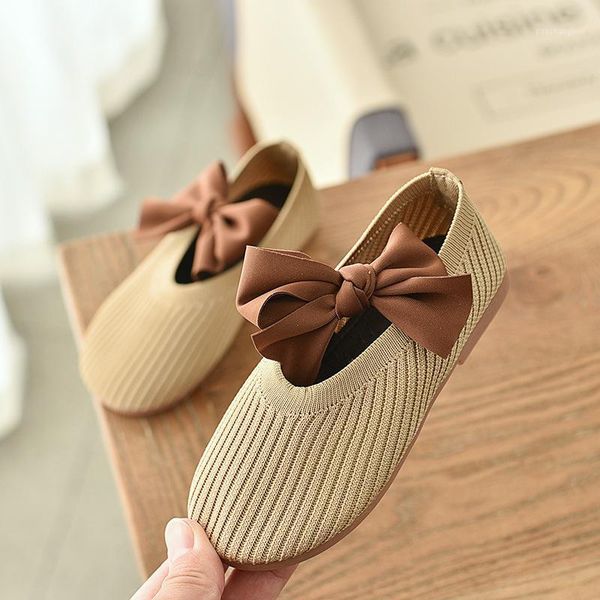 athletic & outdoor jgvikoto 2021 autumn kids shoes children casual flats girls loafers with bowtie butterfly-knot cotton fabric princess sho, Black
athletic & outdoor jgvikoto 2021 autumn kids shoes children casual flats girls loafers with bowtie butterfly-knot cotton fabric princess sho, Black