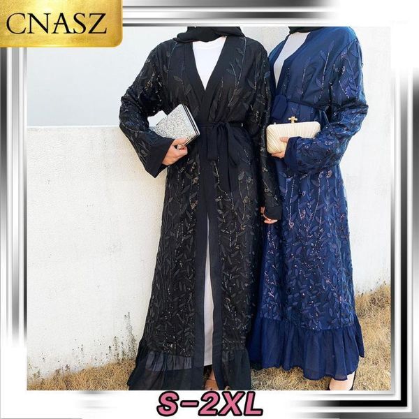 2020 new abaya kimono middle east moroccan women adults islamic sequins clothing arab bangladesh women sequin abaya dubai kimono1, Red
2020 new abaya kimono middle east moroccan women adults islamic sequins clothing arab bangladesh women sequin abaya dubai kimono1, Red