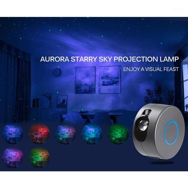 dreamlike moon lamp battery usb led galaxy projector starry night lamp star sky projection night light for bedroom1
dreamlike moon lamp battery usb led galaxy projector starry night lamp star sky projection night light for bedroom1