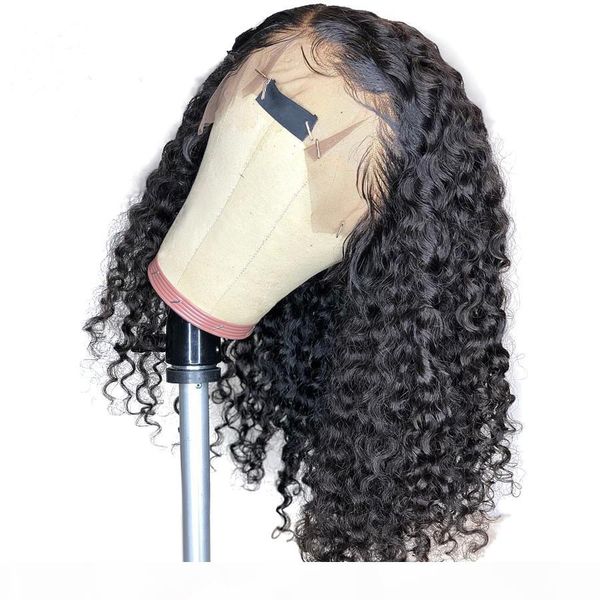 short bob kinky curly lace wigs with baby hair 100% brazilian vrigin human hair curly full lace wigs for black women, Black;brown
short bob kinky curly lace wigs with baby hair 100% brazilian vrigin human hair curly full lace wigs for black women, Black;brown