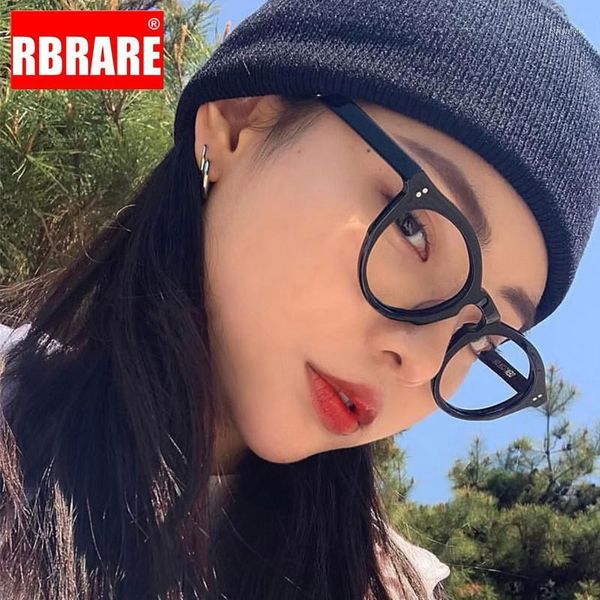 rbrare round glasses frame women anti-blue light reading glasses women retro eyeglasses frame women/men gafas de lectura hombre1, White;black
rbrare round glasses frame women anti-blue light reading glasses women retro eyeglasses frame women/men gafas de lectura hombre1, White;black