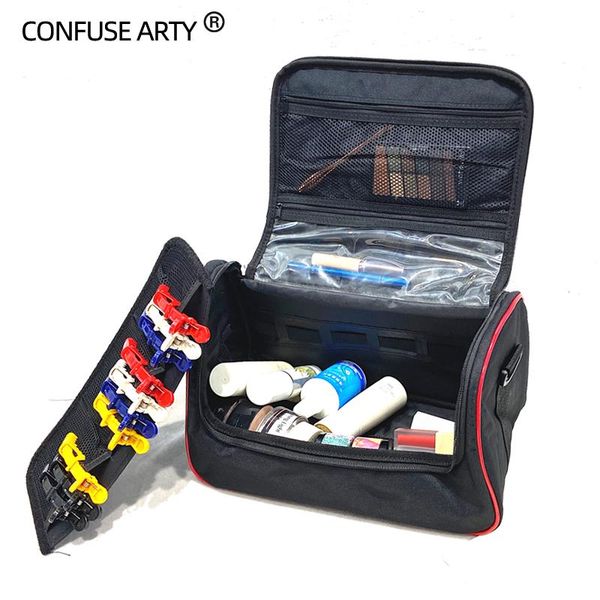 cosmetic bags & cases 2021 large capacity bag travel storage eyebrow tattoo makeup case
cosmetic bags & cases 2021 large capacity bag travel storage eyebrow tattoo makeup case