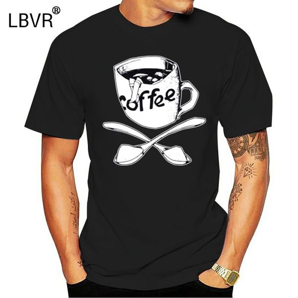 print sugar punk goth rock tshirt for men humor harajuku tshirts black clothes camisas shirt hiphop sport hooded sweatshirt hoodie
print sugar punk goth rock tshirt for men humor harajuku tshirts black clothes camisas shirt hiphop sport hooded sweatshirt hoodie