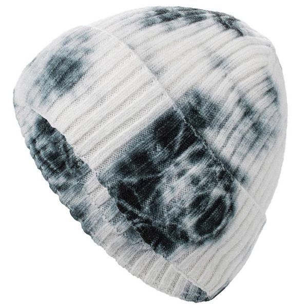 beanies elifashion autumn & winter mew fashion tie-dye hood knitted woolen cap 6 colors available
beanies elifashion autumn & winter mew fashion tie-dye hood knitted woolen cap 6 colors available