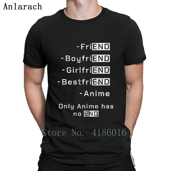 anime has no end anime manga cosplay merch short sleeve breathable xxxxxl designer summer style natural trend sweatshirt hoodie t shirt
anime has no end anime manga cosplay merch short sleeve breathable xxxxxl designer summer style natural trend sweatshirt hoodie t shirt