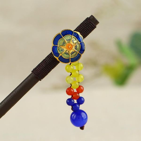 древняя одежда, кисточка шаги, украшения для волос, ручная работы ретро cloisonne, суд волосы, аксессуары, ancient wood шпилька, Golden;silver
древняя одежда, кисточка шаги, украшения для волос, ручная работы ретро cloisonne, суд волосы, аксессуары, ancient wood шпилька, Golden;silver