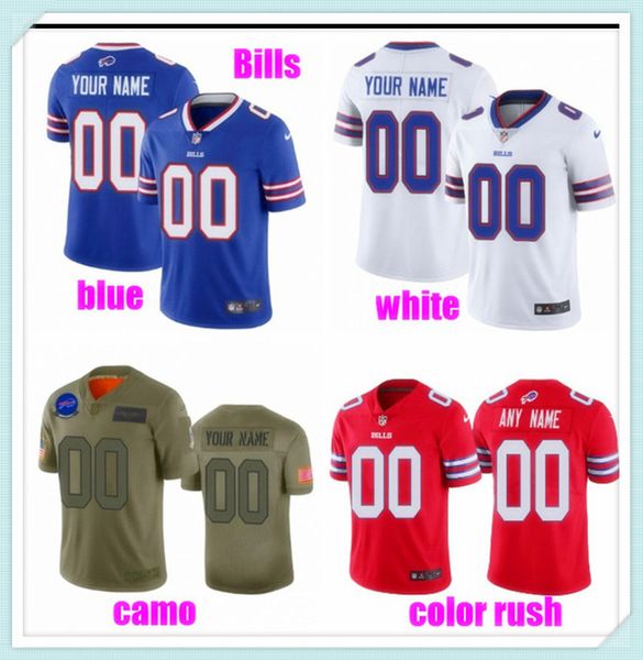 custom mens womens youth american football jerseys sports nfc afc teams authentic usa new vapor untouchable stitched jersey girls 4xl 5xl, Black
custom mens womens youth american football jerseys sports nfc afc teams authentic usa new vapor untouchable stitched jersey girls 4xl 5xl, Black
