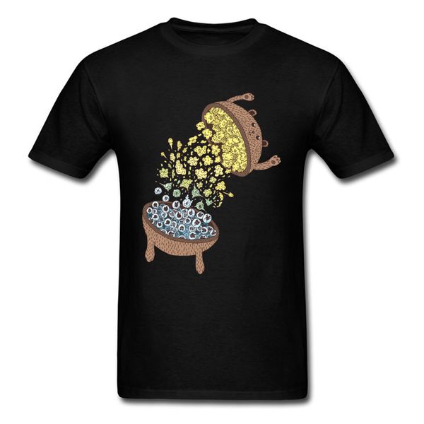 bear popcoen short sleeve pure cotton crazy funny cartoon print personlized for boy hoodie designers t shirts sweatshirt
bear popcoen short sleeve pure cotton crazy funny cartoon print personlized for boy hoodie designers t shirts sweatshirt