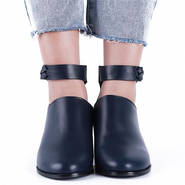 autumn winter new women small leather shoes foreign trade explosions casual fashion lightweight retro women's shoes, Black
autumn winter new women small leather shoes foreign trade explosions casual fashion lightweight retro women's shoes, Black