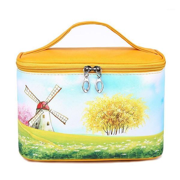 makeup bags with pu leather waterproof multicolor pattern cute cosmetics pouchs for travel ladies pouch women cosmetic bag-401
makeup bags with pu leather waterproof multicolor pattern cute cosmetics pouchs for travel ladies pouch women cosmetic bag-401