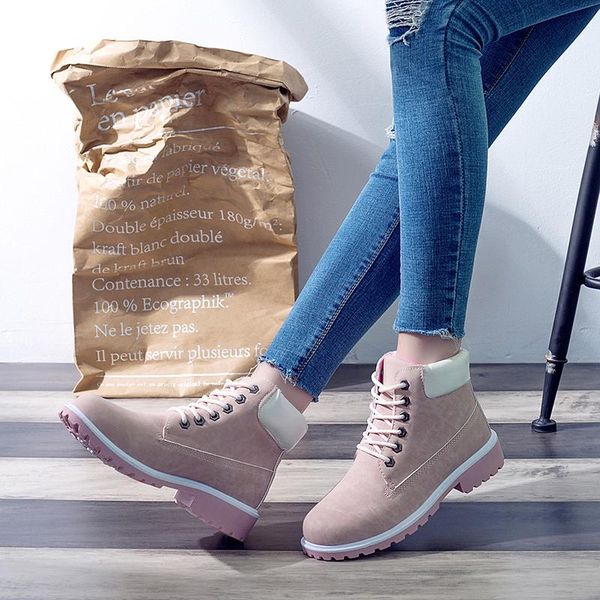 boots 2021 autumn winter shoes women plush snow boot heel fashion keep warm thicken women's woman size 36-42 ankle botas pink, Black
boots 2021 autumn winter shoes women plush snow boot heel fashion keep warm thicken women's woman size 36-42 ankle botas pink, Black