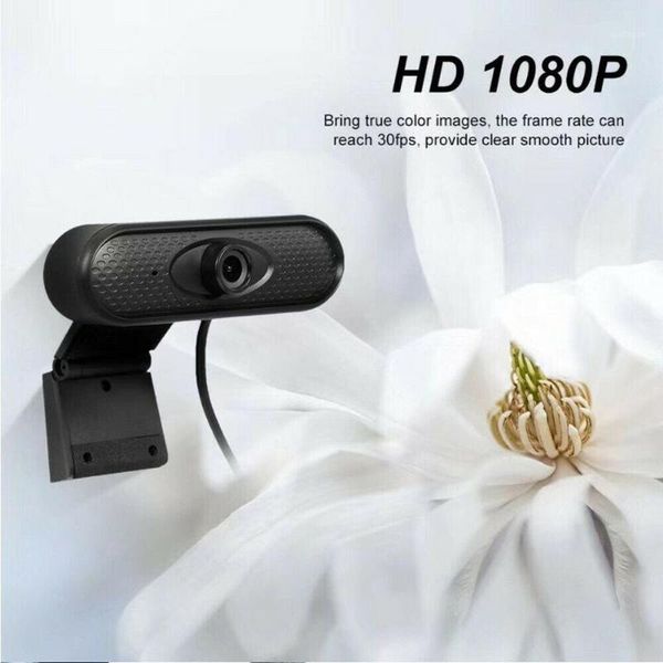 webcams hd 1080p usb webcam built-in microphone auto focus high-end video call computer web camera pc lapgame1
webcams hd 1080p usb webcam built-in microphone auto focus high-end video call computer web camera pc lapgame1