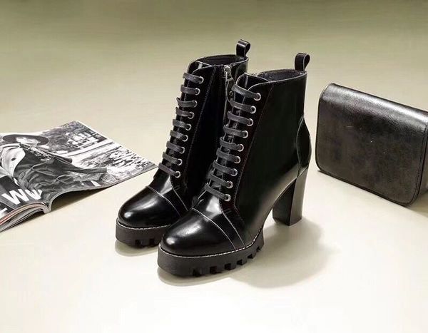 designer women casual flat sole leather leather high sole barefoot desert boots martin boots kjgaefdtrdgvhgygkz#, Black
designer women casual flat sole leather leather high sole barefoot desert boots martin boots kjgaefdtrdgvhgygkz#, Black