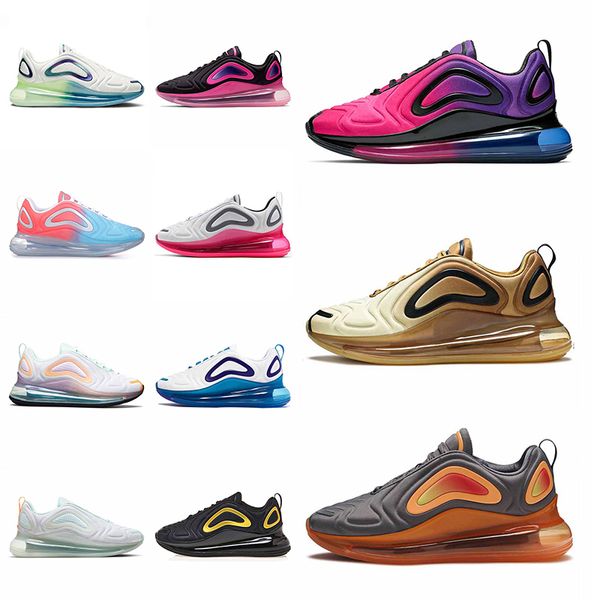 wholesale 720 cushion running shoes mens womens designer oreo triple white total eclipse streaks white volt trainers sneakers sports 36-45, White;red
wholesale 720 cushion running shoes mens womens designer oreo triple white total eclipse streaks white volt trainers sneakers sports 36-45, White;red