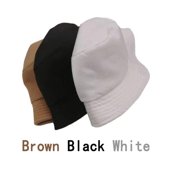 designer hat fisherman's hat stingy brim hats retro woolen sweat absorption and ventilation foldable at will, Blue;gray
designer hat fisherman's hat stingy brim hats retro woolen sweat absorption and ventilation foldable at will, Blue;gray
