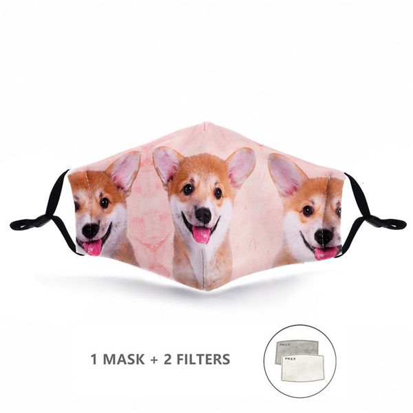 cartoon printed with 2 pcs pm2.5 filter pad children washable reusable face masks 6 nwdkz
cartoon printed with 2 pcs pm2.5 filter pad children washable reusable face masks 6 nwdkz
