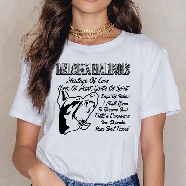 t shirt women belgian malinois tee womens 34 sleeve fashion white custom female shirt sport hooded sweatshirt hoodie
t shirt women belgian malinois tee womens 34 sleeve fashion white custom female shirt sport hooded sweatshirt hoodie
