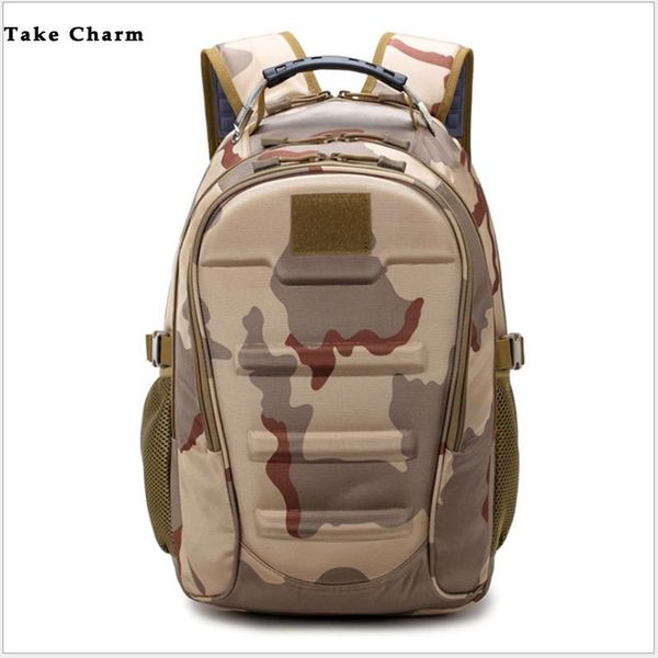 outdoor waterproof mens oxford cloth travel bag large capacity ladies hiking sports backpack with headphone jack and usb jack bbyetb
outdoor waterproof mens oxford cloth travel bag large capacity ladies hiking sports backpack with headphone jack and usb jack bbyetb