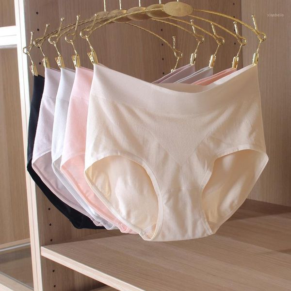 new women's underwear modal soft seamless belly breathable triangle underwear bielizna damska majtki damskie braguitas mujer1, Black;pink
new women's underwear modal soft seamless belly breathable triangle underwear bielizna damska majtki damskie braguitas mujer1, Black;pink
