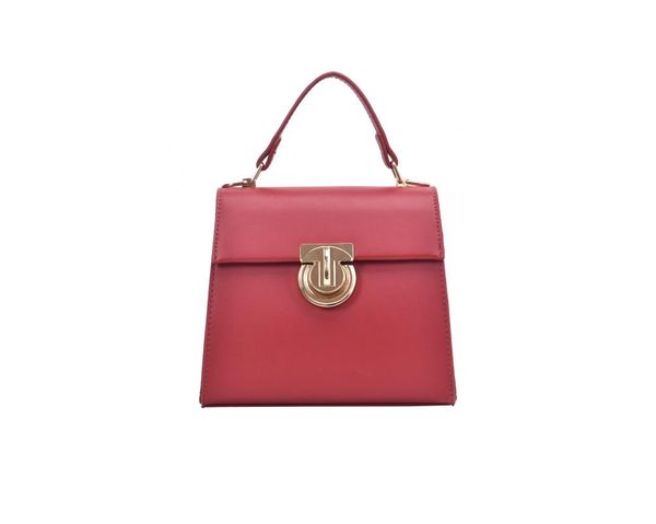 crossbody mini square bag shoulder bag messenger clutch lady handbag 2020 women's fashion lady
crossbody mini square bag shoulder bag messenger clutch lady handbag 2020 women's fashion lady