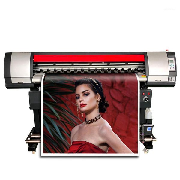 printers outdoor sign printing machine dx7 vinyl sticker printer 5ft po wide eco solvent printers1
printers outdoor sign printing machine dx7 vinyl sticker printer 5ft po wide eco solvent printers1