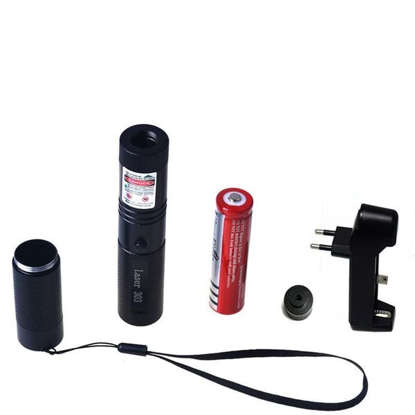hunting green laser sight high power green dot tactical 532 nm 5mw laser 303 pointer verde lazer pen burni jllaqg
hunting green laser sight high power green dot tactical 532 nm 5mw laser 303 pointer verde lazer pen burni jllaqg