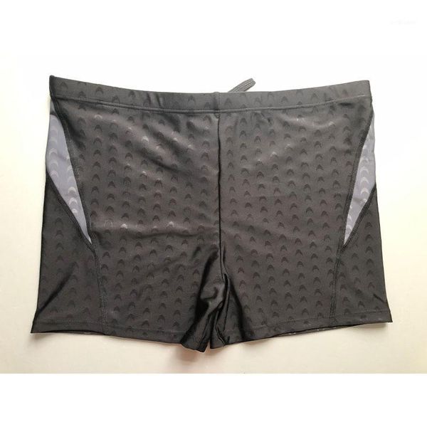 5xl/6xl plus size men's swim shorts racing swimsuit man swimming trunks swim briefs breathable swimwear men boxer board shorts1, White;black
5xl/6xl plus size men's swim shorts racing swimsuit man swimming trunks swim briefs breathable swimwear men boxer board shorts1, White;black