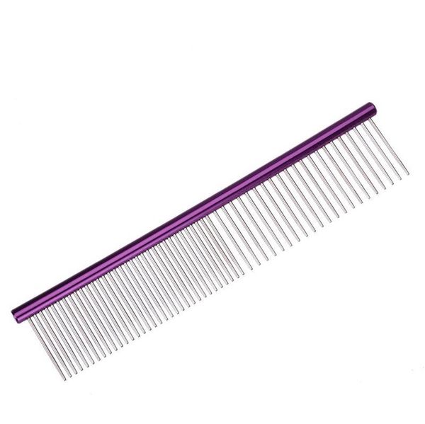 pet dog puppy cat anti - static combs brushes row pet kitten long-haired dog comb brush grooming jllgnu xmh_home
pet dog puppy cat anti - static combs brushes row pet kitten long-haired dog comb brush grooming jllgnu xmh_home