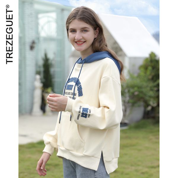 plush sweater autumn winter 2020 new women's loose hooded korean cotton long sleeve embroidered coat for women 8050
plush sweater autumn winter 2020 new women's loose hooded korean cotton long sleeve embroidered coat for women 8050