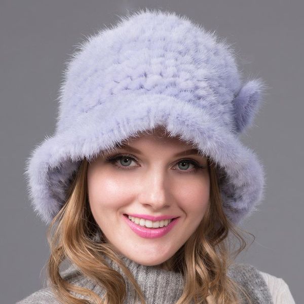 fashion female winter flower hair adjustable woven ear cap windbreak thick warm round hat, Blue;gray
fashion female winter flower hair adjustable woven ear cap windbreak thick warm round hat, Blue;gray