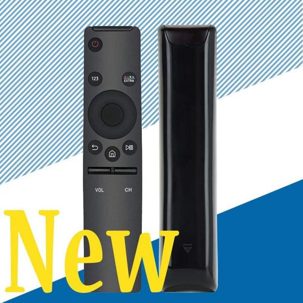 remote controlers suitable for tv bn59-01270a bn59-01274a bn59-01292a bn59-01259b bn59-01260a bn59-01290a rmcspm1ap1 control
remote controlers suitable for tv bn59-01270a bn59-01274a bn59-01292a bn59-01259b bn59-01260a bn59-01290a rmcspm1ap1 control