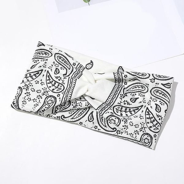cashew flower wide headband for women cotton solid vintage knot hairbands boho turban headwrap bandana girls hair accessories q bbyisb
cashew flower wide headband for women cotton solid vintage knot hairbands boho turban headwrap bandana girls hair accessories q bbyisb