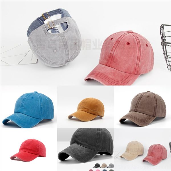 6zcmn pablo strapback caps hats white black sport ball capmen cap snapback baseball women hip hop adjustable, Blue;gray
6zcmn pablo strapback caps hats white black sport ball capmen cap snapback baseball women hip hop adjustable, Blue;gray