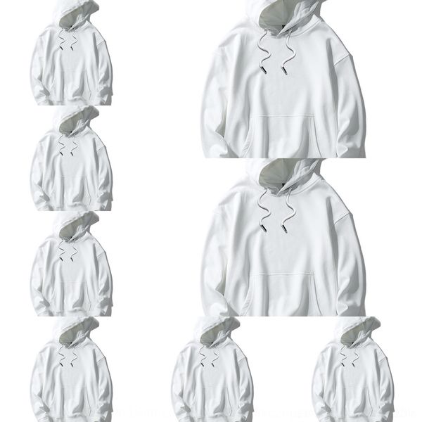 oanub sweater sweatersweater sweater men's spring and autumn casual versatile hoodie large size autumn loose pink hoodie cotton pure yc, Black
oanub sweater sweatersweater sweater men's spring and autumn casual versatile hoodie large size autumn loose pink hoodie cotton pure yc, Black