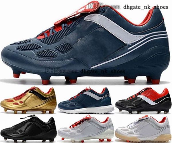 soccer cleats men ag women astro turf shoes 46 mens eur tf 38 football boots predator precision fg in size us 12 crampons de children youth
soccer cleats men ag women astro turf shoes 46 mens eur tf 38 football boots predator precision fg in size us 12 crampons de children youth