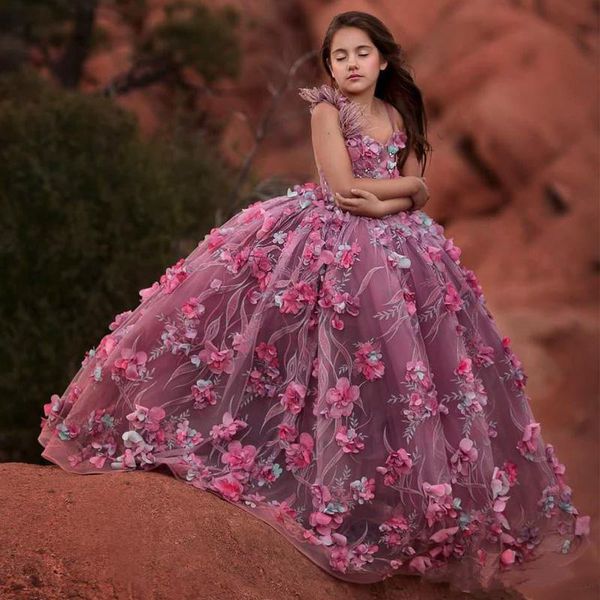 2020 full lace flower girls dresses spaghetti strap hand made flower feather toddler pageant dress puffy kids prom gowns, White;blue
2020 full lace flower girls dresses spaghetti strap hand made flower feather toddler pageant dress puffy kids prom gowns, White;blue