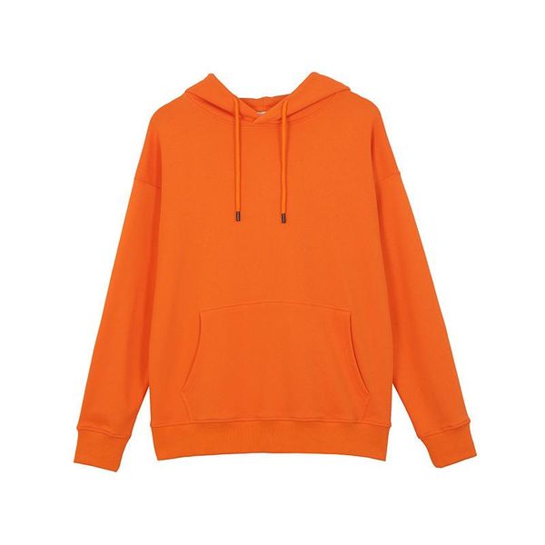 2020 new autumn and winter men's sweatshirt fashion new style couple designer men's sportswear most herren designer hoodies luxury, Black
2020 new autumn and winter men's sweatshirt fashion new style couple designer men's sportswear most herren designer hoodies luxury, Black