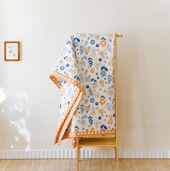 comforters & sets summer washed quilt polyester air-conditioning comforter soft breathable cool blanket thin print bedspread bed cover1
comforters & sets summer washed quilt polyester air-conditioning comforter soft breathable cool blanket thin print bedspread bed cover1