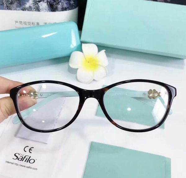 eyeglasses frame tf2100 plank frame glasses frame restoring ancient ways oculos de grau men and women myopia eye glasses frames
eyeglasses frame tf2100 plank frame glasses frame restoring ancient ways oculos de grau men and women myopia eye glasses frames