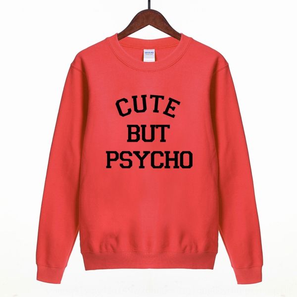 summer new cute but psycho letter printed women's summer new hoodie cute but psycho letter printed women's hoodie euojx, Black
summer new cute but psycho letter printed women's summer new hoodie cute but psycho letter printed women's hoodie euojx, Black