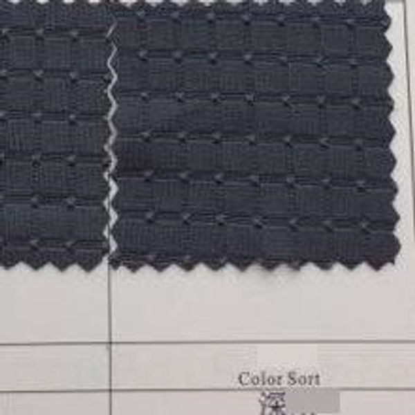 snmy fitness colours man pure color running shorts men sports training shorts various pants leisure shorts, Black;white
snmy fitness colours man pure color running shorts men sports training shorts various pants leisure shorts, Black;white