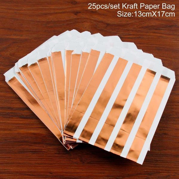 qifu 25pcs kraft paper popcorn bag wavy stripes candy box gift packaging bags printed paper treat bags wedding birthday decor wmtdce
qifu 25pcs kraft paper popcorn bag wavy stripes candy box gift packaging bags printed paper treat bags wedding birthday decor wmtdce