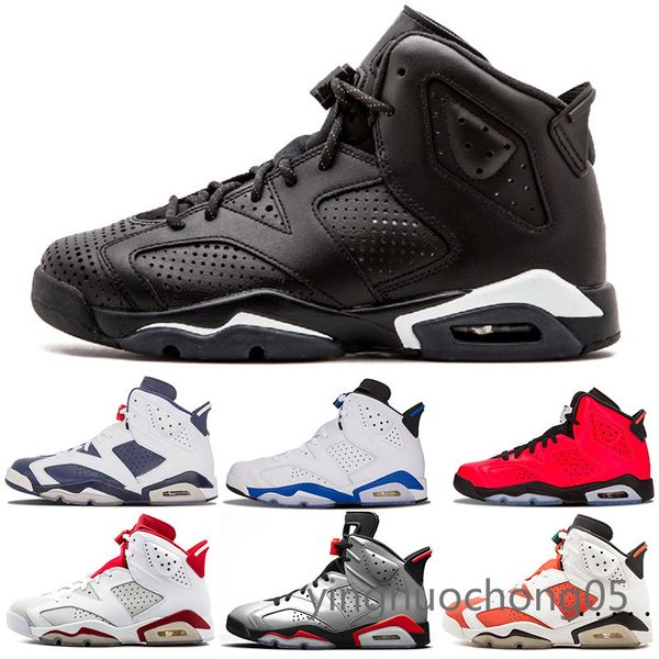new bred men 6 s basketball shoes tinker unc black cat white infrared red carmine toro mens designer trainer sport sneaker size yhc6
new bred men 6 s basketball shoes tinker unc black cat white infrared red carmine toro mens designer trainer sport sneaker size yhc6
